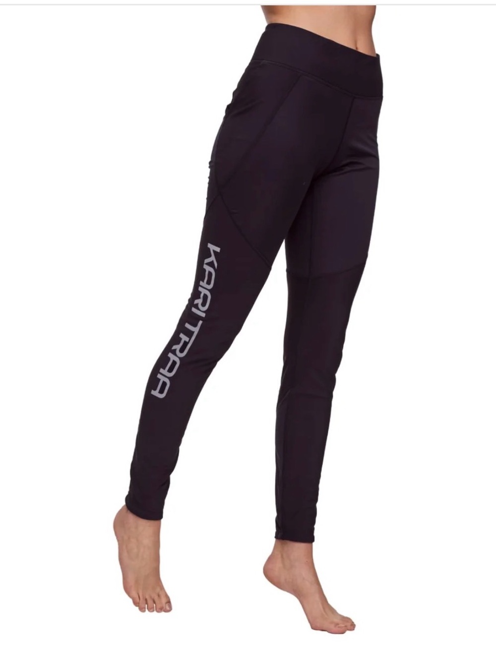 KARI TRAA WOMEN'S TIRILL TIGHTS